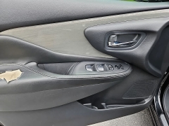 Used 2015  Nissan Murano AWD 4dr SV at CarloanExpress&period;Com near Hampton&comma; VA