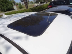 Used 2021  Honda Civic Hatchback Sport Touring CVT at CarloanExpress&period;Com near Hampton&comma; VA