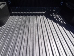 Used 2025  Toyota Tacoma 4WD Hybrid Double Cab Bed AT &lpar;Natl&rpar; at CarloanExpress&period;Com near Hampton&comma; VA