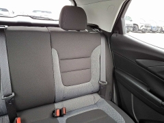 Used 2022  Chevrolet Trailblazer FWD 4dr LT at CarloanExpress&period;Com near Hampton&comma; VA