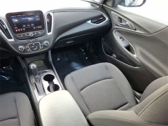 Used 2020  Chevrolet Malibu 4d Sedan LS w&sol;1FL at CarloanExpress&period;Com near Hampton&comma; VA