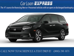 Vehicle Image Preview