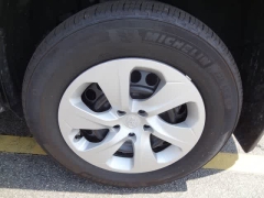 Used 2025  Toyota RAV4 LE AWD at CarloanExpress&period;Com near Hampton&comma; VA