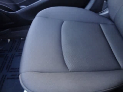 Used 2024  Chevrolet Malibu 4dr Sdn 1LT at CarloanExpress&period;Com near Hampton&comma; VA