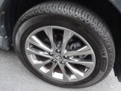 Used 2018  Toyota RAV4 AWD &lpar;Natl&rpar; at CarloanExpress&period;Com near Hampton&comma; VA