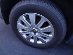 Used 2023  Hyundai Palisade SEL AWD at CarloanExpress.Com near Hampton, VA