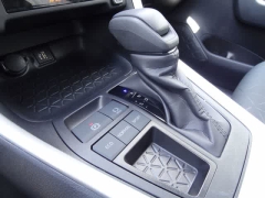 Used 2025  Toyota RAV4 XLE FWD at CarloanExpress&period;Com near Hampton&comma; VA