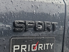 Used 2024  Honda CR-V Hybrid Sport-L AWD at CarloanExpress&period;Com near Hampton&comma; VA