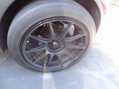 Used 2007  MINI Cooper Hardtop 2dr Cpe S at CarloanExpress.Com near Hampton, VA