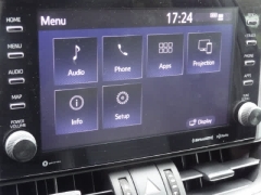 Used 2022  Toyota RAV4 Hybrid XSE AWD at CarloanExpress&period;Com near Hampton&comma; VA