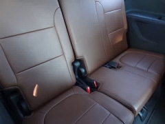 Used 2019  Chevrolet Traverse AWD 4dr High Country w&sol;2LZ at CarloanExpress&period;Com near Hampton&comma; VA