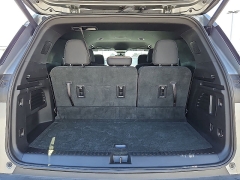 Used 2026  Chevrolet Traverse FWD 4dr LT w&sol;1LT at CarloanExpress&period;Com near Hampton&comma; VA