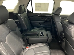 New 2025  Honda Pilot Elite AWD at CarloanExpress.Com near Hampton, VA