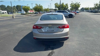 Used 2024  Chevrolet Malibu 4dr Sdn 1LT at CarloanExpress&period;Com near Hampton&comma; VA