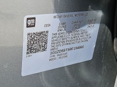 Used 2024  Chevrolet Malibu 4dr Sdn 1LT at CarloanExpress&period;Com near Hampton&comma; VA