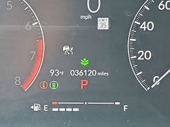 Used 2023  Honda Civic Sedan EX CVT at CarloanExpress&period;Com near Hampton&comma; VA