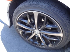 Used 2021  Honda Civic Hatchback Sport Touring CVT at CarloanExpress&period;Com near Hampton&comma; VA