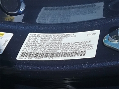 New 2025  Honda Accord Sedan SE CVT at CarloanExpress.Com near Hampton, VA