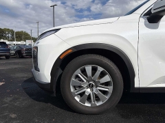 Used 2025  Hyundai Palisade SEL AWD at CarloanExpress.Com near Hampton, VA