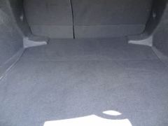 Used 2023  Toyota Corolla LE CVT at CarloanExpress&period;Com near Hampton&comma; VA