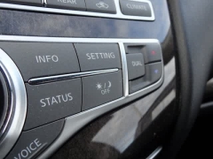 Used 2014  INFINITI QX60 4d SUV AWD at CarloanExpress.Com near Hampton, VA