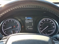 Used 2023  Toyota Camry SE Auto at CarloanExpress&period;Com near Hampton&comma; VA