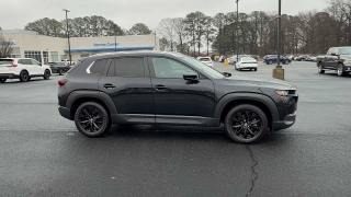 Used 2024  Mazda CX-50 2&period;5 S Preferred Package AWD at CarloanExpress&period;Com near Hampton&comma; VA