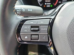 Used 2025  Honda HR-V Sport AWD CVT at CarloanExpress&period;Com near Hampton&comma; VA