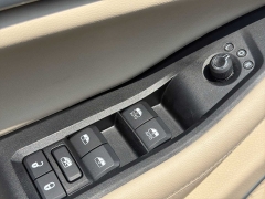 Used 2024  Jeep Grand Cherokee 4xe 4x4 at CarloanExpress&period;Com near Hampton&comma; VA