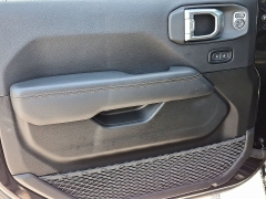 Used 2023  Jeep Gladiator High Altitude 4x4 at CarloanExpress&period;Com near Hampton&comma; VA