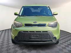 Used 2015  Kia Soul 4d Hatchback &plus; at CarloanExpress&period;Com near Hampton&comma; VA
