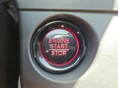 New 2026  Honda Accord Sedan SE CVT at CarloanExpress&period;Com near Hampton&comma; VA