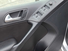 Used 2016  Volkswagen Tiguan 2WD 4dr Auto at CarloanExpress&period;Com near Hampton&comma; VA