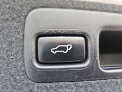 Used 2015  Lexus RX 350 AWD 4dr at CarloanExpress&period;Com near Hampton&comma; VA