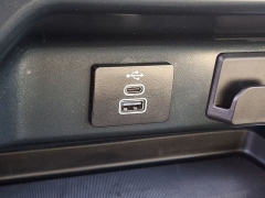 Used 2025  Ford F-150 XLT 4WD SuperCrew Box at CarloanExpress&period;Com near Hampton&comma; VA