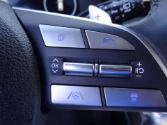 Used 2024  Hyundai Palisade Limited AWD at CarloanExpress.Com near Hampton, VA