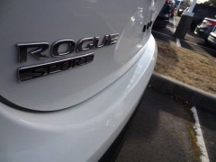 Used 2022  Nissan Rogue Sport FWD S at CarloanExpress&period;Com near Hampton&comma; VA