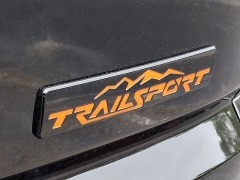New 2026  Honda Passport TrailSport AWD at CarloanExpress&period;Com near Hampton&comma; VA