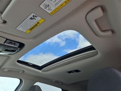 Used 2022  Hyundai Tucson SEL AWD at CarloanExpress.Com near Hampton, VA