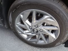 Used 2024  Hyundai Elantra SEL IVT at CarloanExpress&period;Com near Hampton&comma; VA