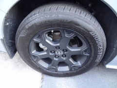 Used 2025  Toyota Sienna AWD 7-Passenger &lpar;Natl&rpar; at CarloanExpress&period;Com near Hampton&comma; VA