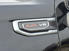 Used 2021  GMC Sierra 1500 4WD Crew Cab 147" AT4 at CarloanExpress&period;Com near Hampton&comma; VA