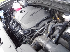 Used 2023  Hyundai Tucson SEL AWD at CarloanExpress&period;Com near Hampton&comma; VA