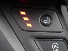 Used 2024  Honda Odyssey EX-L Auto at CarloanExpress&period;Com near Hampton&comma; VA