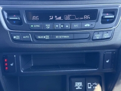 Used 2023  Honda Passport TrailSport AWD at CarloanExpress&period;Com near Hampton&comma; VA