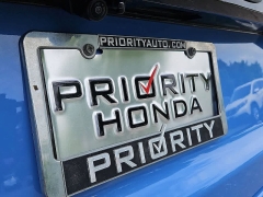 Used 2025  Honda Pilot TrailSport AWD at CarloanExpress&period;Com near Hampton&comma; VA