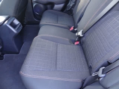 Used 2025  Honda HR-V Sport AWD CVT at CarloanExpress&period;Com near Hampton&comma; VA