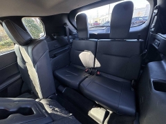 Used 2024  Mitsubishi Outlander SE S-AWC at CarloanExpress&period;Com near Hampton&comma; VA