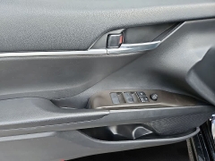 Used 2023  Toyota Camry SE Auto at CarloanExpress&period;Com near Hampton&comma; VA