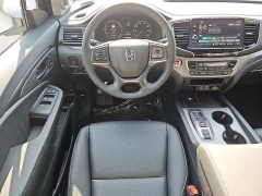 New 2026  Honda Ridgeline RTL AWD at CarloanExpress&period;Com near Hampton&comma; VA